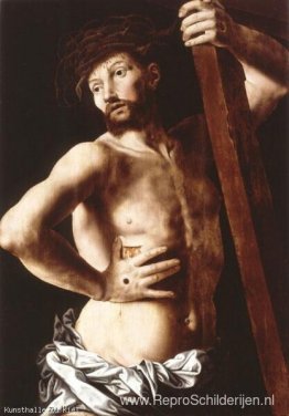 Christus Christus