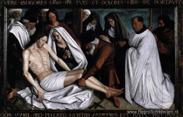 Pieta Pieta