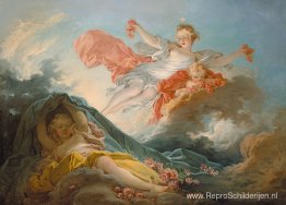 Ochtendgloren Ochtendgloren