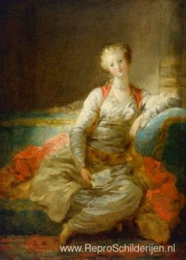 De kleine sultan De kleine sultan