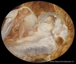 Het Zenith Het Zenith