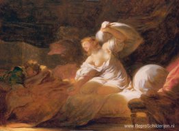 Het gevecht is onnodig Het gevecht is onnodig