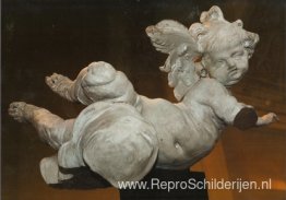 Putti Putti