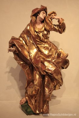 Onze Lieve Vrouw Onze Lieve Vrouw