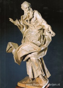 St. Joachim St. Joachim