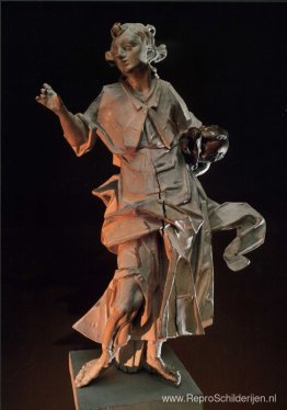 Sint Tobias Sint Tobias