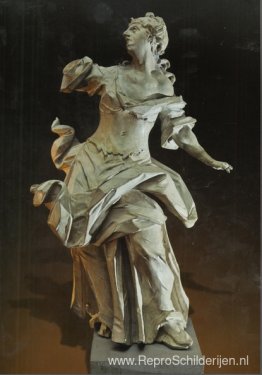 Allegorie van wijsheid Allegorie van wijsheid