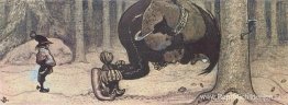 Stalo en Kauras Stalo en Kauras