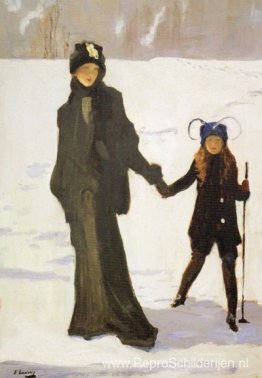 Japans Zwitserland Japans Zwitserland