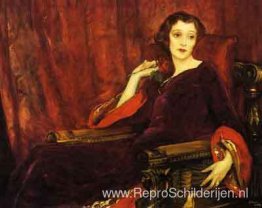 De Rode Roos De Rode Roos