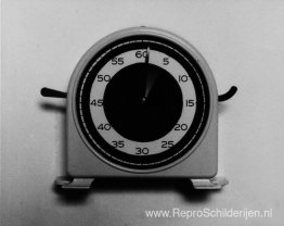 Zestig seconden licht Zestig seconden licht