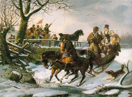 Het sleeplezier Het sleeplezier