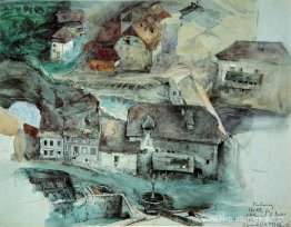 Fribourg Suisse Fribourg Suisse