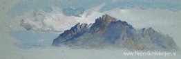 Mount Pilatus Mount Pilatus