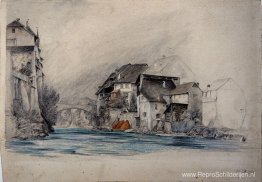 Brugg Brugg