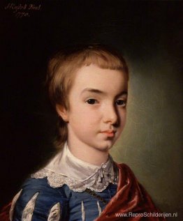 Willem Wilberforce Willem Wilberforce
