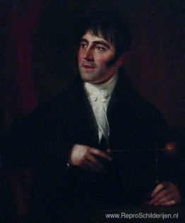 George Birkbeck (1776-1841) George Birkbeck (1776-1841)