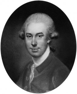 John Russel John Russel