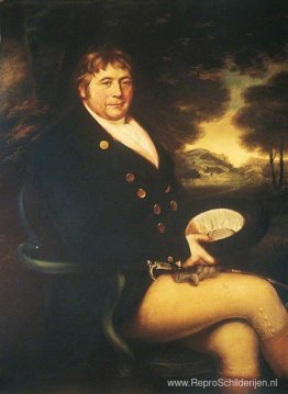 Alexander Turner Alexander Turner