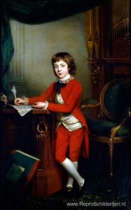Samuël Wesley (1766-1837) Samuël Wesley (1766-1837)