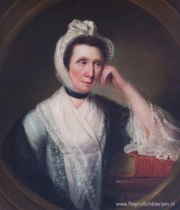 De Hoogedelachtbare Selina, Gravin van Huntingdon (1707–1791), s De Hoogedelachtbare Selina, Gravin van Huntingdon (1707–1791), s