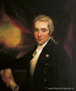 William Wilberforce (1759-1833) William Wilberforce (1759-1833)