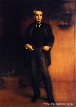 Edwin Booth Edwin Booth