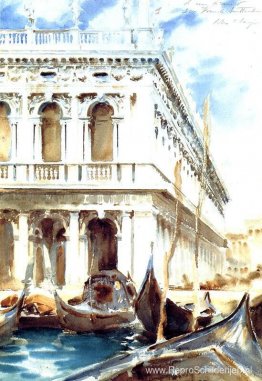 De Libreria De Libreria