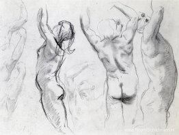 Studies van een naakte jeugd Studies van een naakte jeugd