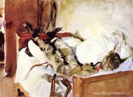 In Zwitserland In Zwitserland