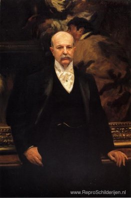 Peter AB Widener Peter AB Widener
