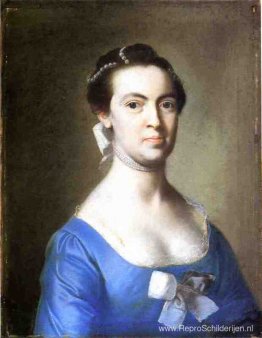 Lucretia Hubbard Towsend Lucretia Hubbard Towsend