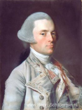 Gouverneur John Wentworth Gouverneur John Wentworth