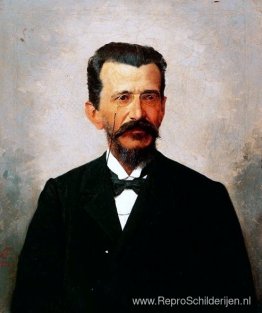 João Alves Rubião Junior João Alves Rubião Junior