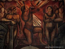 Omniwetenschap Omniwetenschap