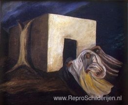 Het Witte Huis Het Witte Huis