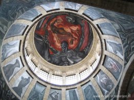 Man van vuur Man van vuur