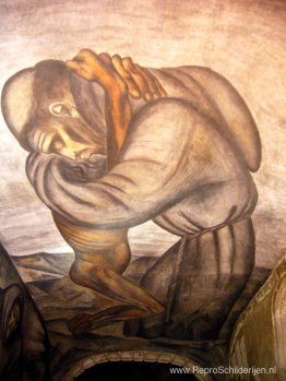 De Franciscanen De Franciscanen