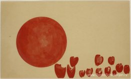 Hearts of the Revolutionaries: Passage van de planeten van de to Hearts of the Revolutionaries: Passage van de planeten van de to