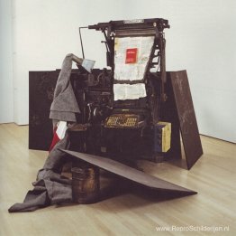 Aardbeving Aardbeving