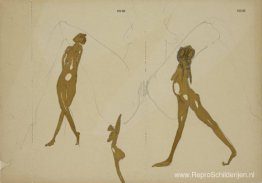 Actrices Actrices