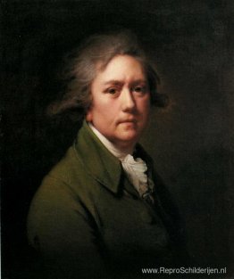 Zelfportret op ongeveer vijftigjarige leeftijd Zelfportret op ongeveer vijftigjarige leeftijd