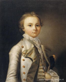 Simon Wilmot Simon Wilmot