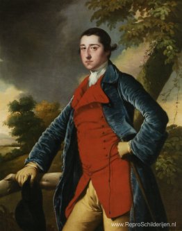 Francis Burdett Francis Burdett