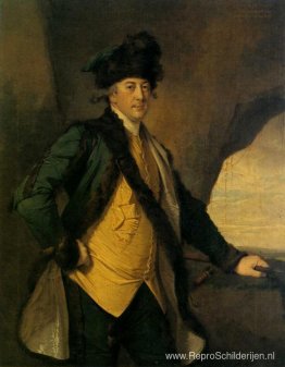 John Whetham of Kirklington, Nottinghamshire John Whetham of Kirklington, Nottinghamshire