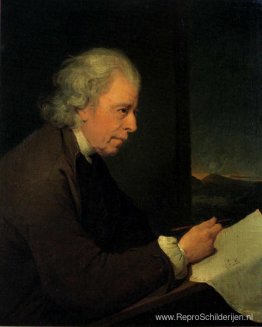 Johannes Wittehurst Johannes Wittehurst
