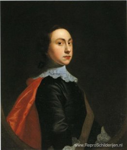 Zelfportret op ongeveer twintigjarige leeftijd Zelfportret op ongeveer twintigjarige leeftijd
