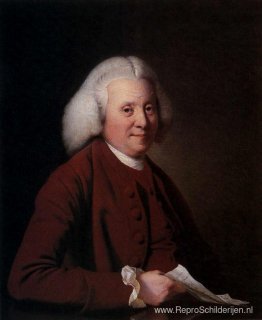 Samuel Crompton Samuel Crompton