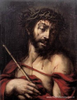 Zie de mens Zie de mens