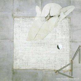 De architectentafel De architectentafel